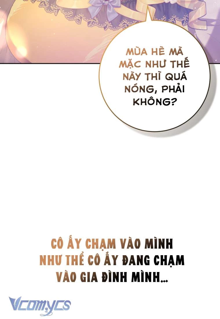 Em Trai Tôi Là Hoàng Đế Ngang Ngược Chapter 28 - 123