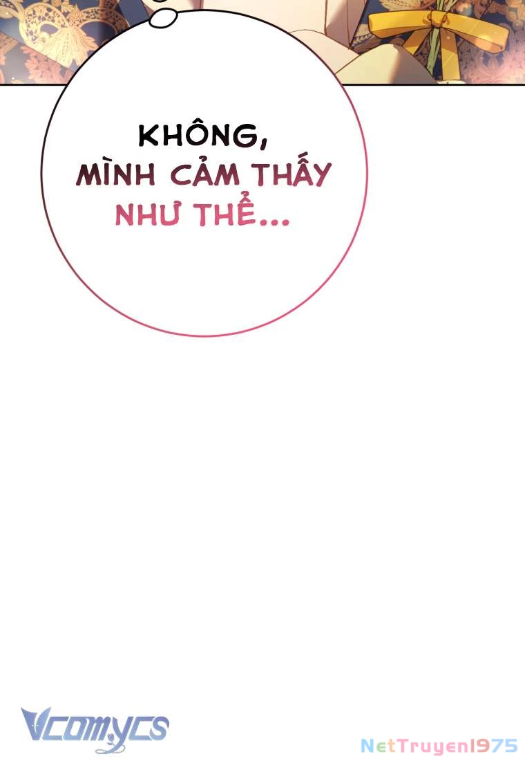 Em Trai Tôi Là Hoàng Đế Ngang Ngược Chapter 28 - 126