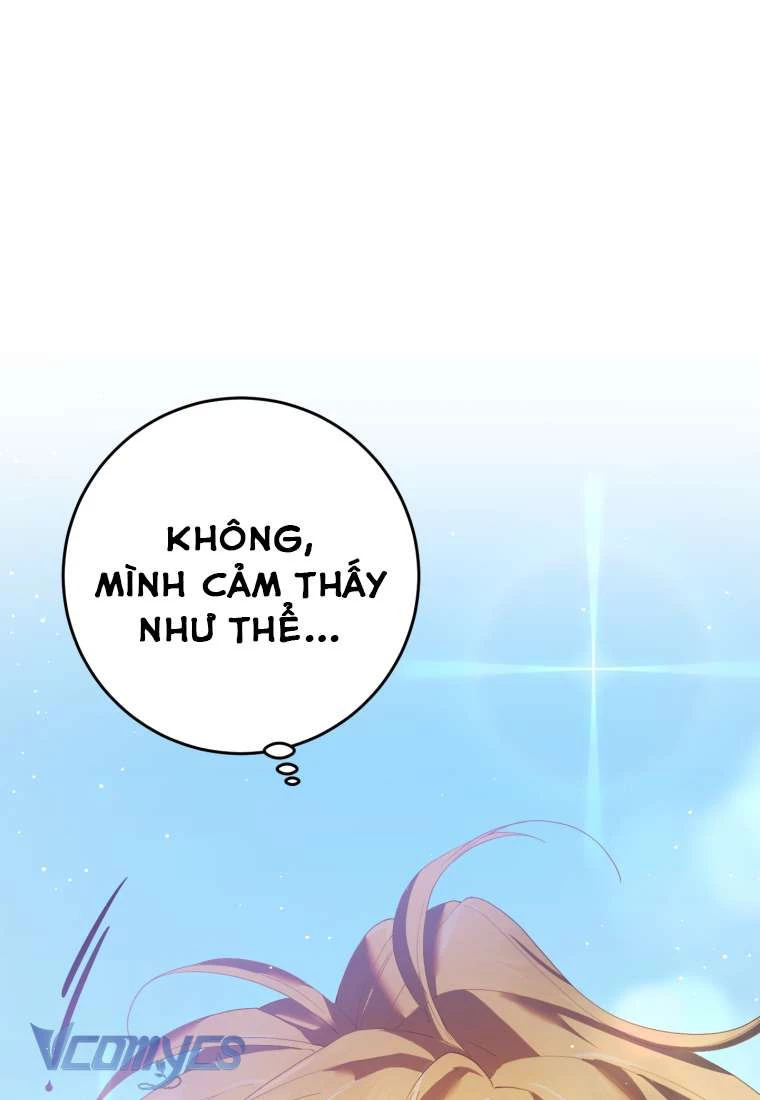 Em Trai Tôi Là Hoàng Đế Ngang Ngược Chapter 29 - 2