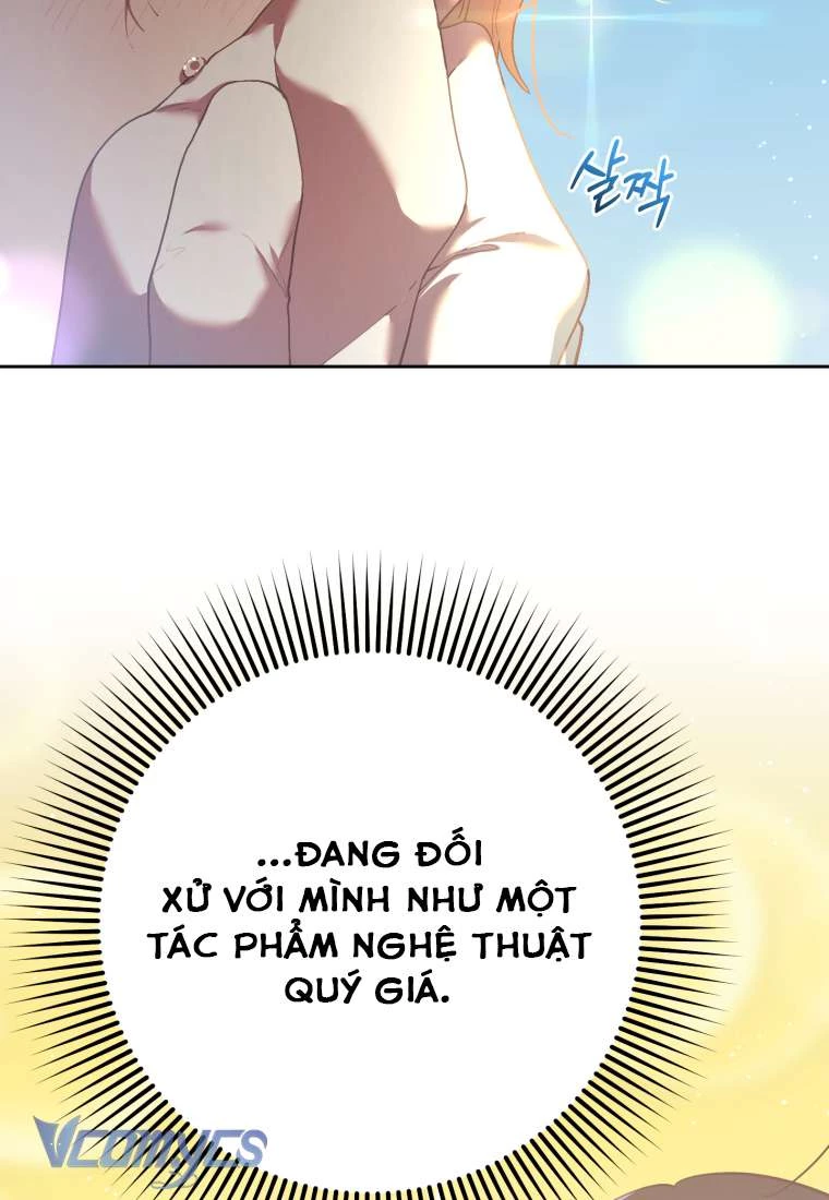 Em Trai Tôi Là Hoàng Đế Ngang Ngược Chapter 29 - 5