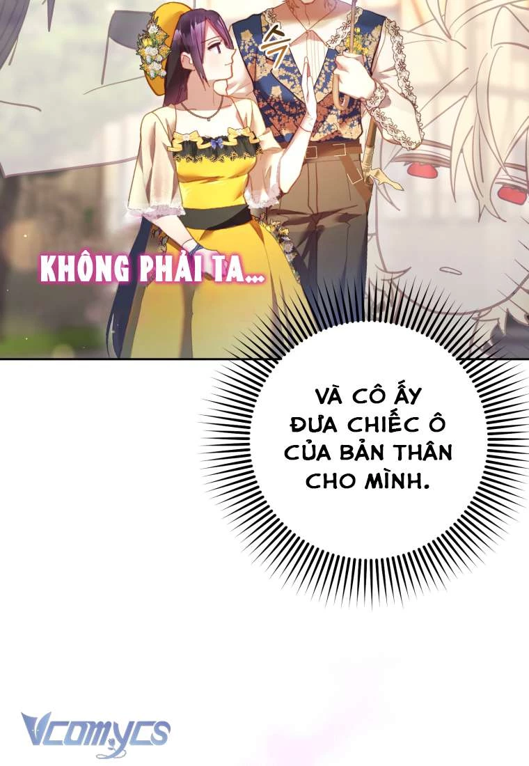 Em Trai Tôi Là Hoàng Đế Ngang Ngược Chapter 29 - 9