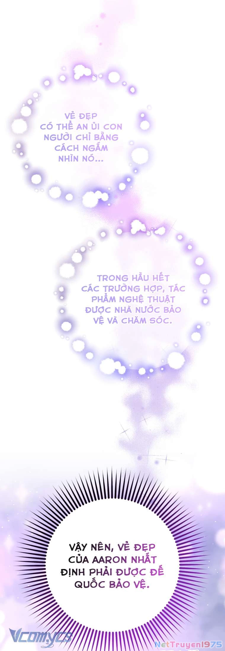 Em Trai Tôi Là Hoàng Đế Ngang Ngược Chapter 29 - 10