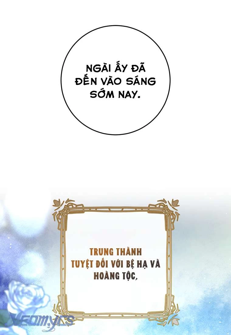 Em Trai Tôi Là Hoàng Đế Ngang Ngược Chapter 29 - 13