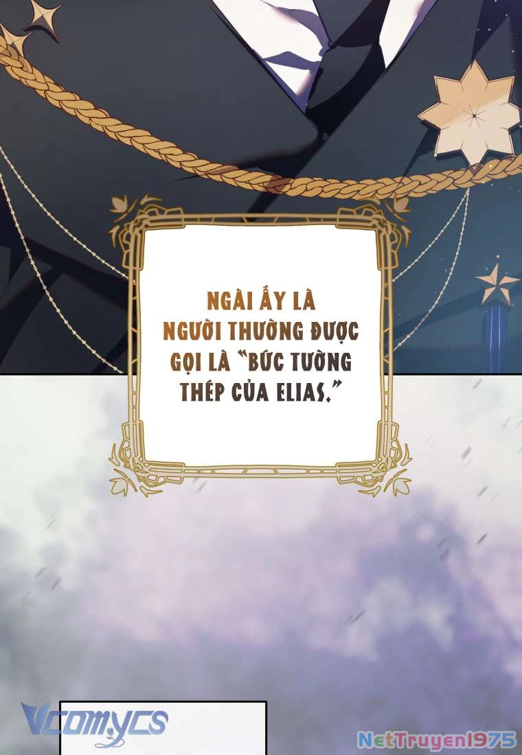 Em Trai Tôi Là Hoàng Đế Ngang Ngược Chapter 29 - 15