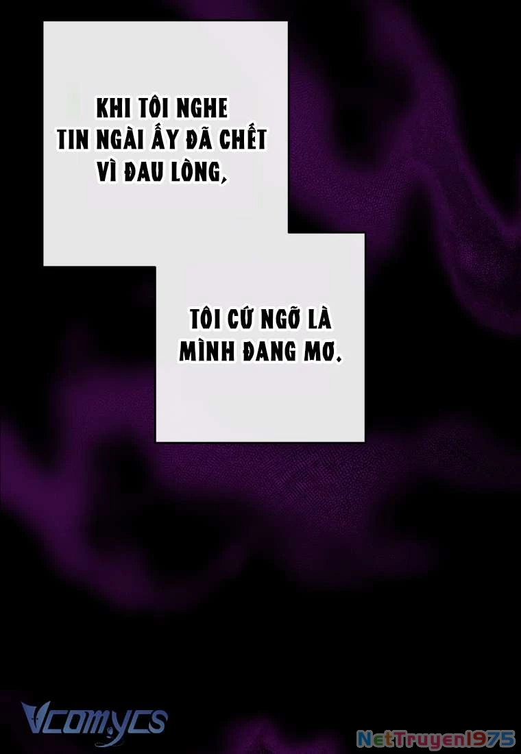 Em Trai Tôi Là Hoàng Đế Ngang Ngược Chapter 29 - 18