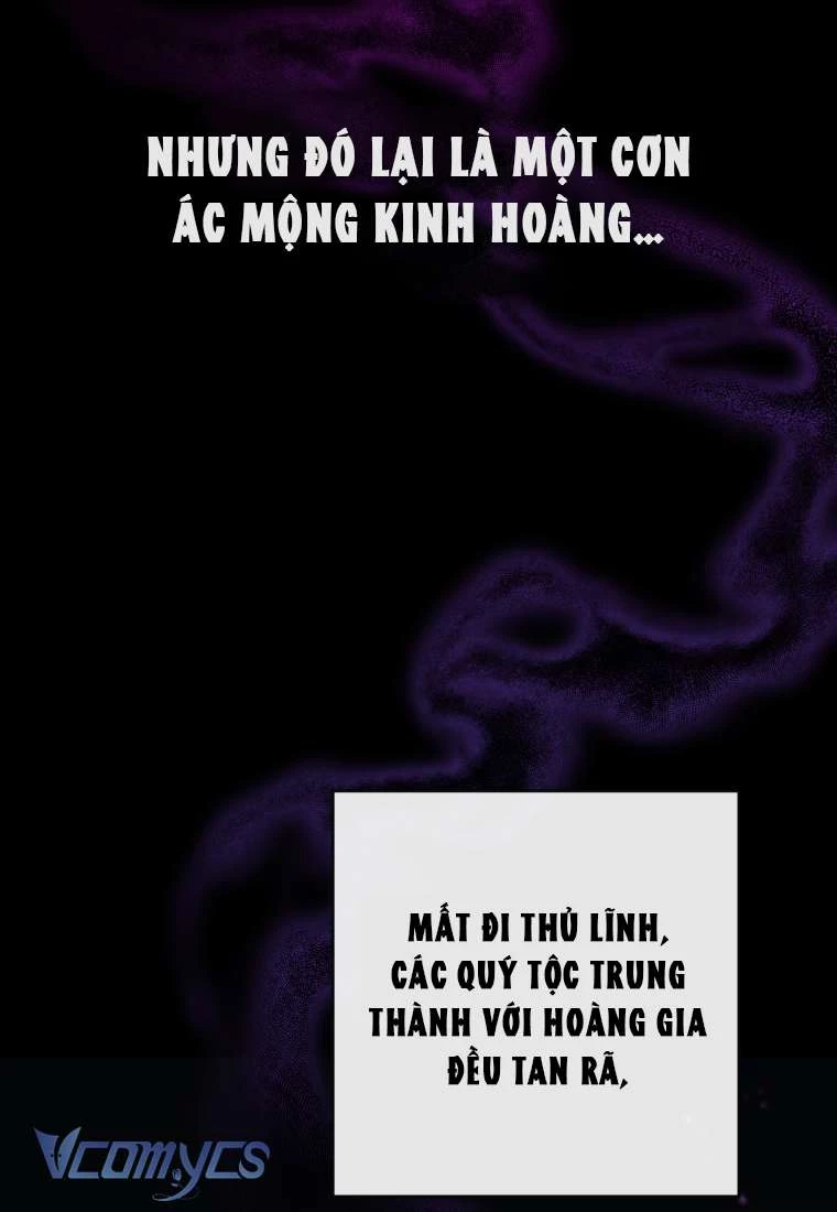 Em Trai Tôi Là Hoàng Đế Ngang Ngược Chapter 29 - 19