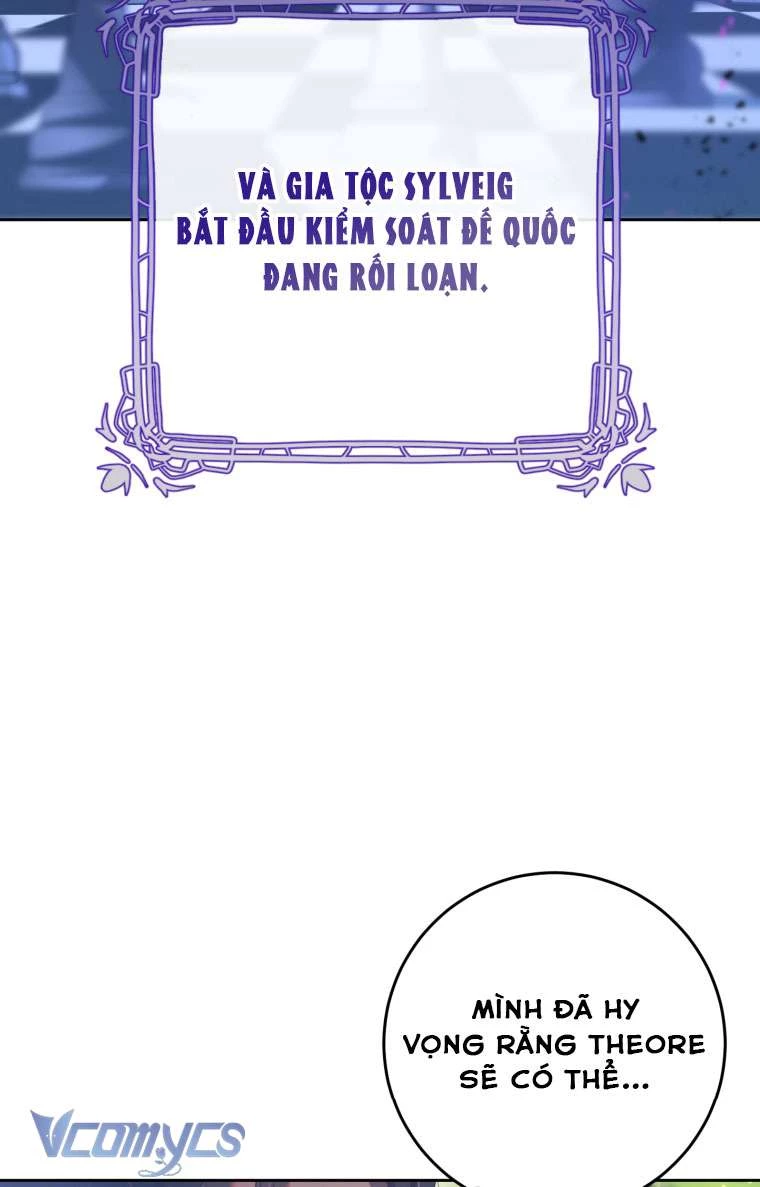 Em Trai Tôi Là Hoàng Đế Ngang Ngược Chapter 29 - 25
