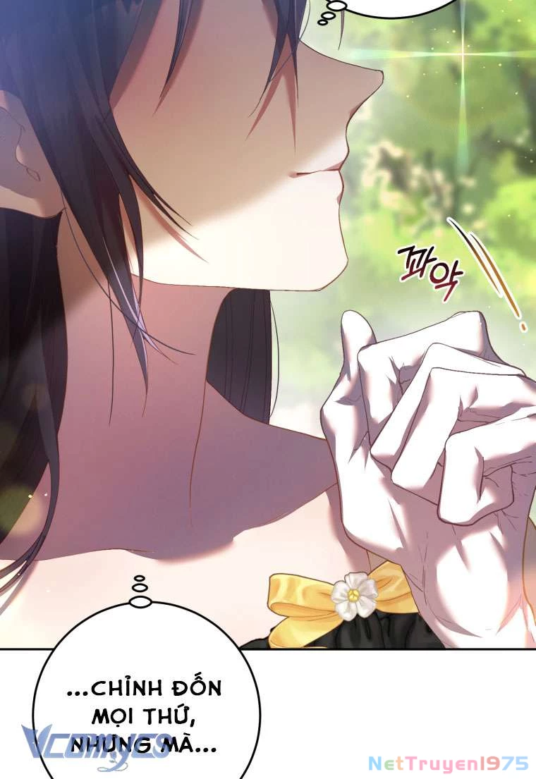 Em Trai Tôi Là Hoàng Đế Ngang Ngược Chapter 29 - 26
