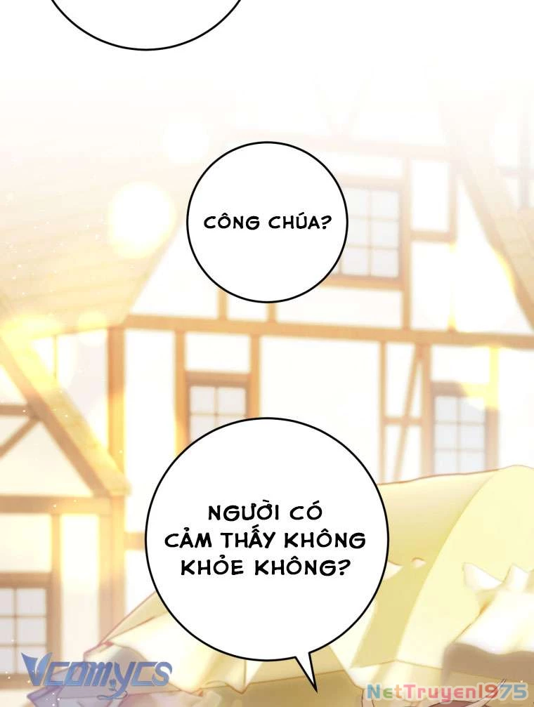 Em Trai Tôi Là Hoàng Đế Ngang Ngược Chapter 29 - 27