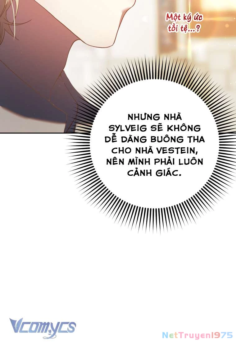 Em Trai Tôi Là Hoàng Đế Ngang Ngược Chapter 29 - 28