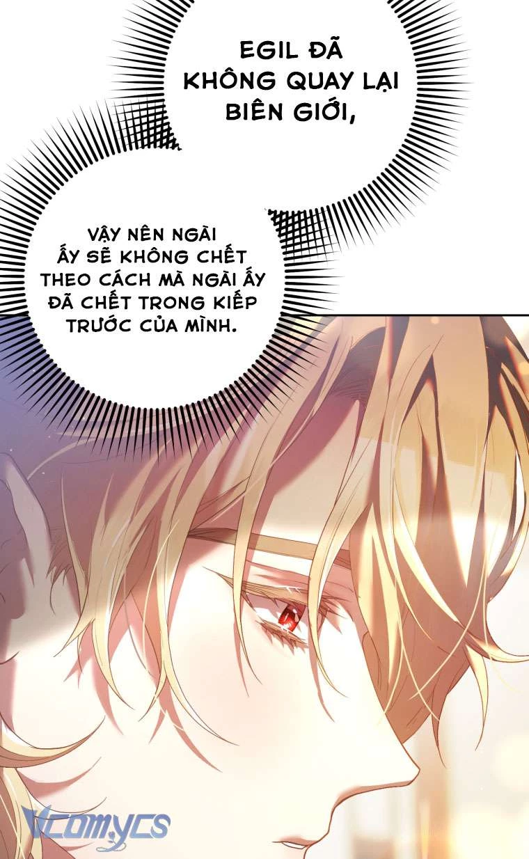 Em Trai Tôi Là Hoàng Đế Ngang Ngược Chapter 29 - 30