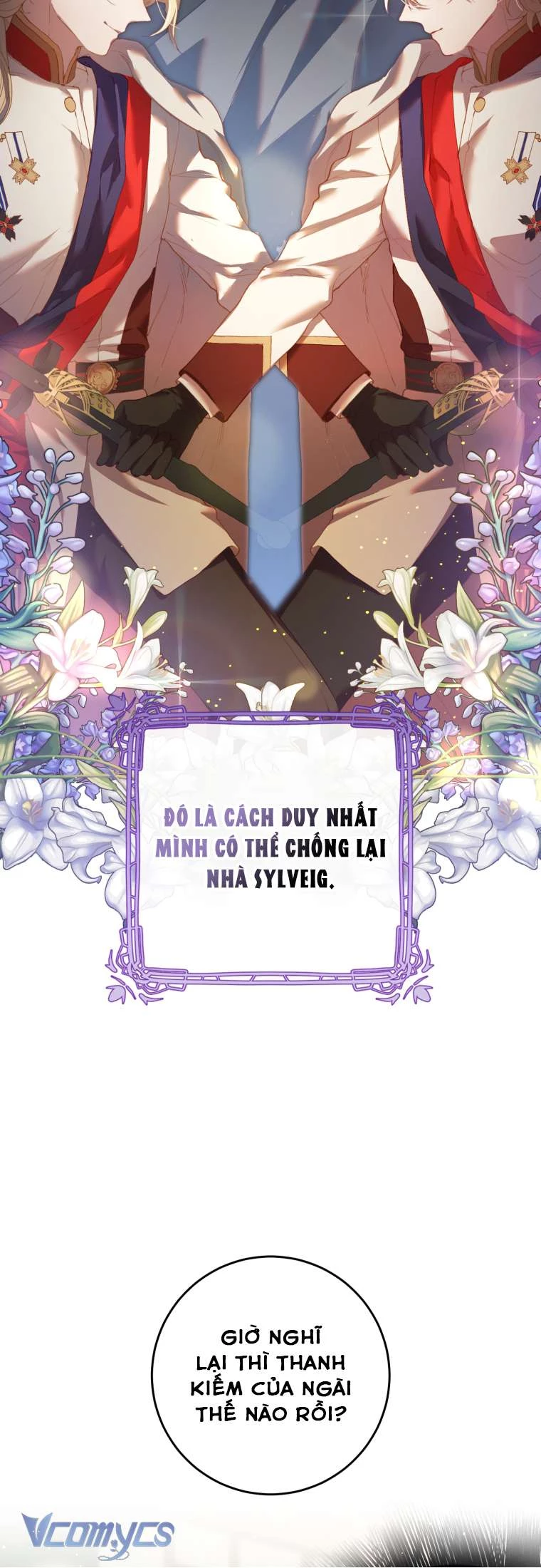 Em Trai Tôi Là Hoàng Đế Ngang Ngược Chapter 29 - 33