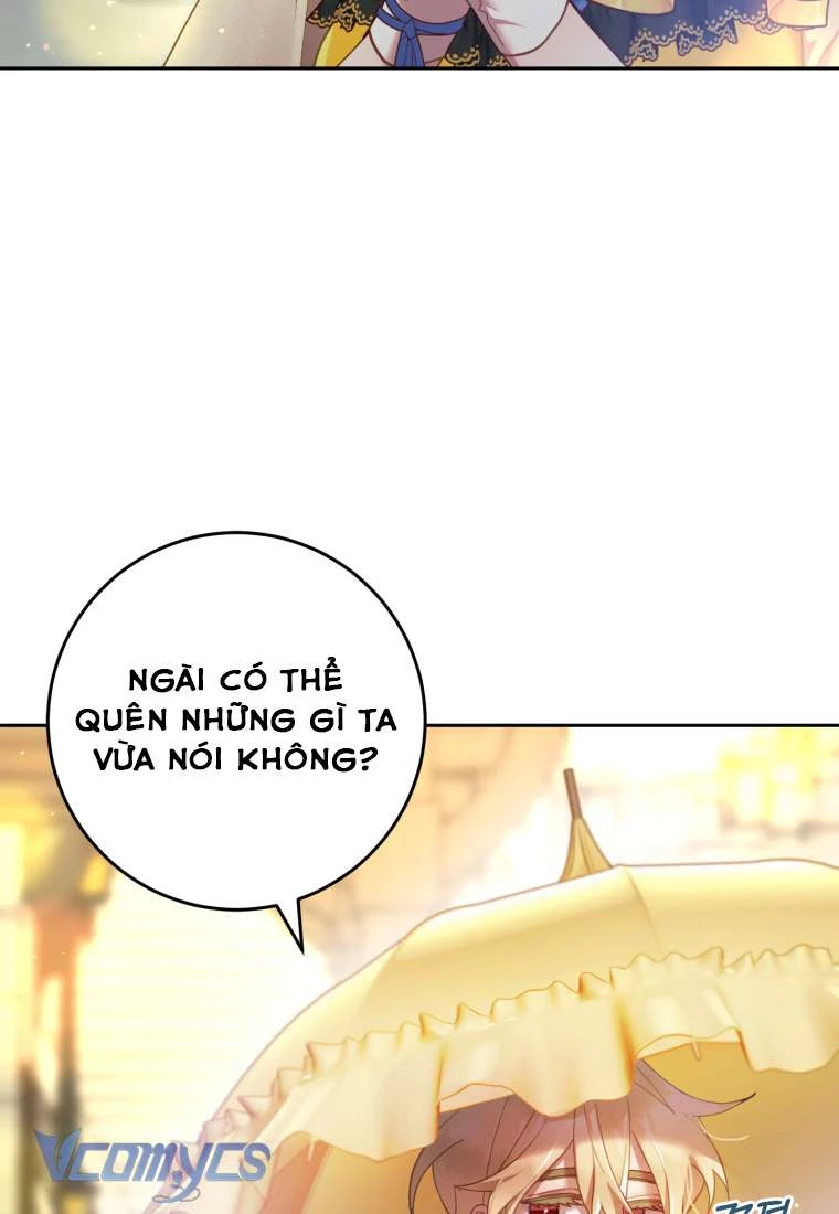 Em Trai Tôi Là Hoàng Đế Ngang Ngược Chapter 29 - 36