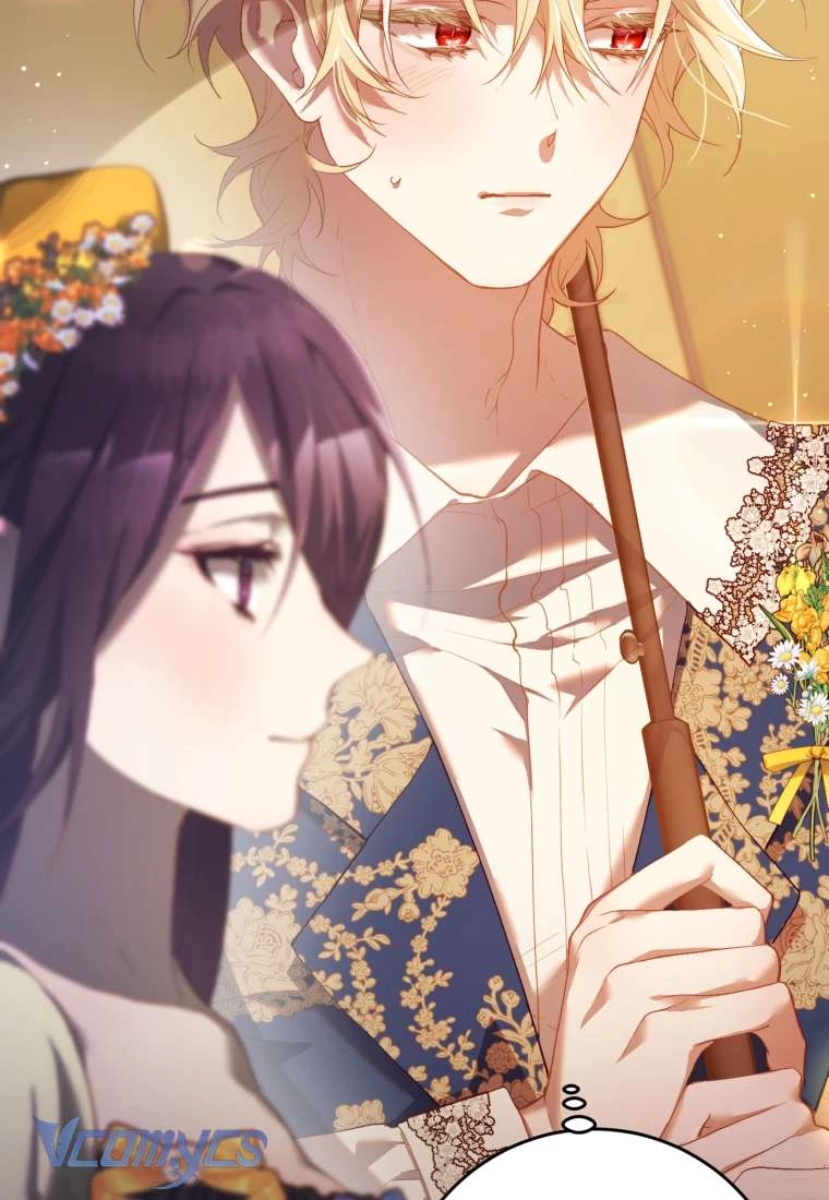 Em Trai Tôi Là Hoàng Đế Ngang Ngược Chapter 29 - 43