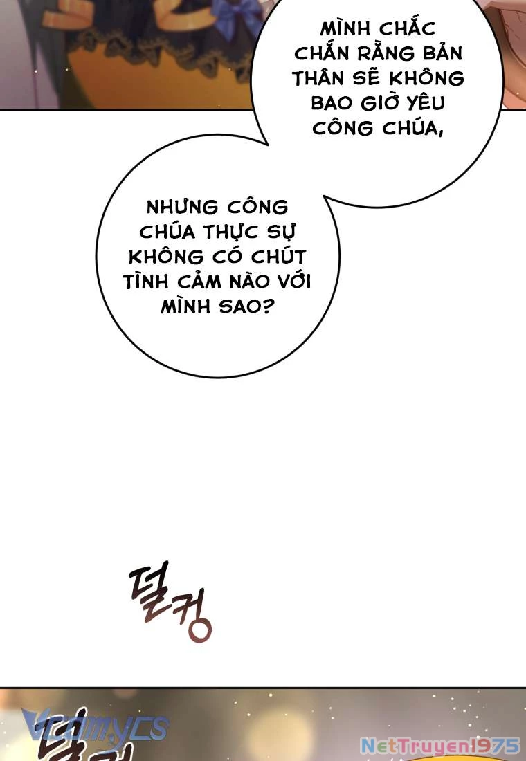 Em Trai Tôi Là Hoàng Đế Ngang Ngược Chapter 29 - 44