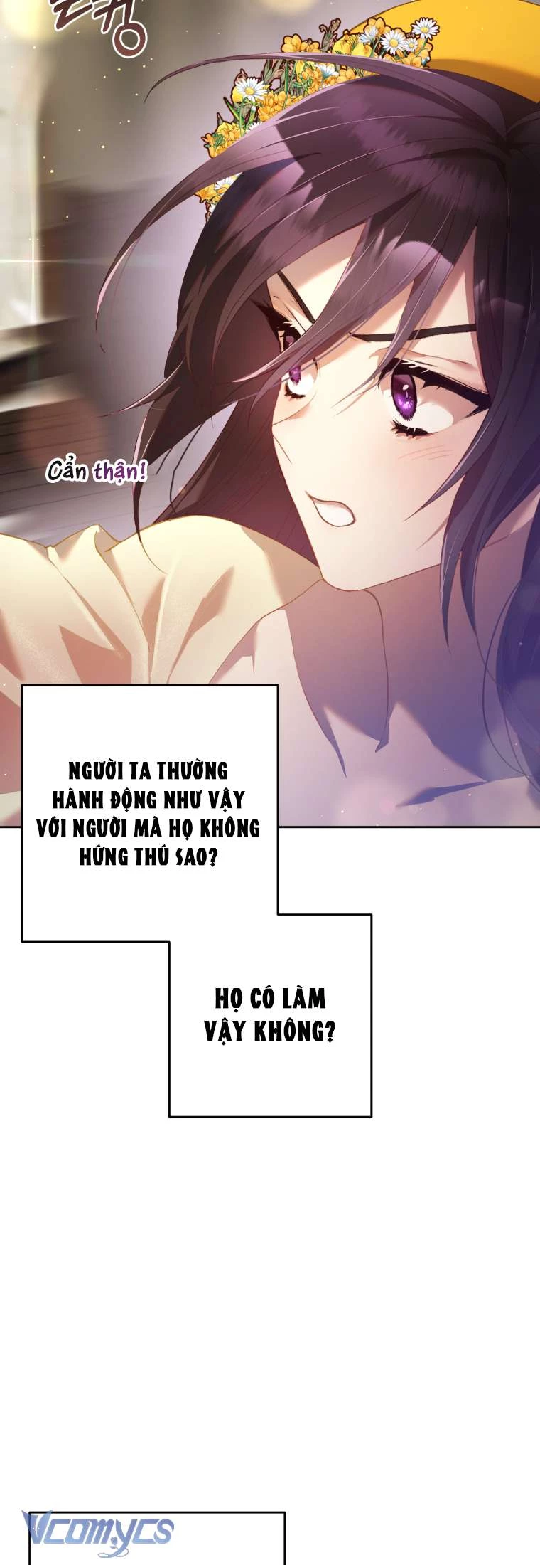 Em Trai Tôi Là Hoàng Đế Ngang Ngược Chapter 29 - 45