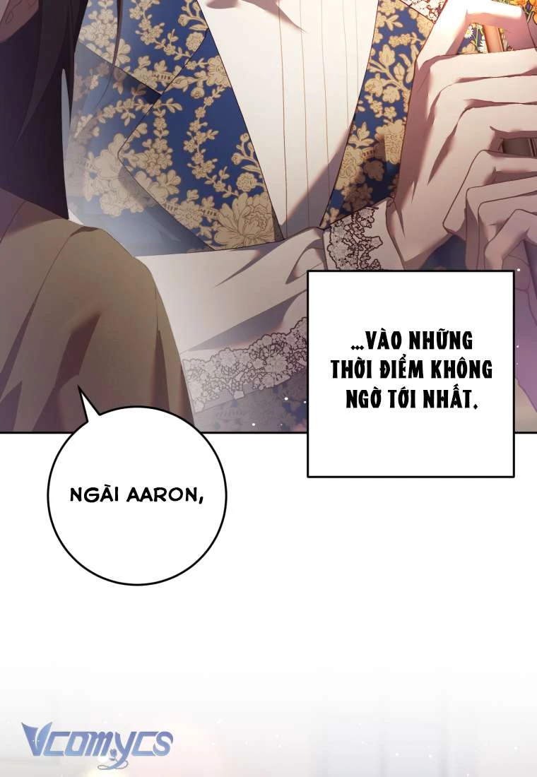Em Trai Tôi Là Hoàng Đế Ngang Ngược Chapter 29 - 47