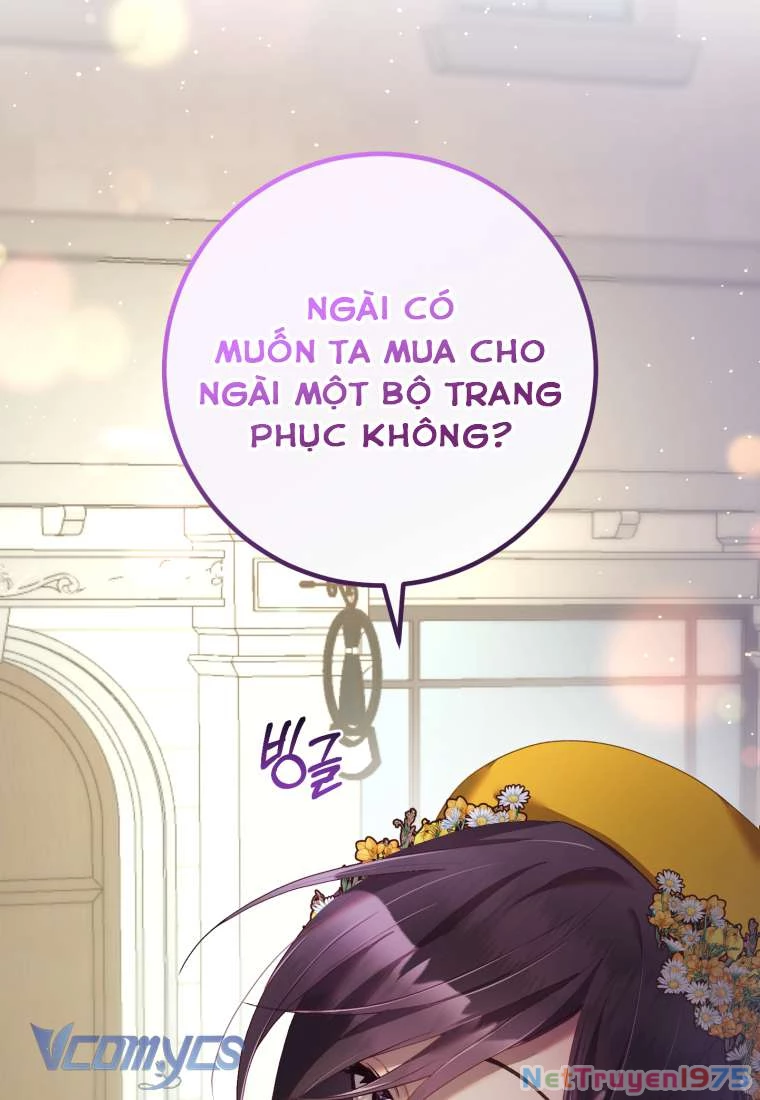 Em Trai Tôi Là Hoàng Đế Ngang Ngược Chapter 29 - 48