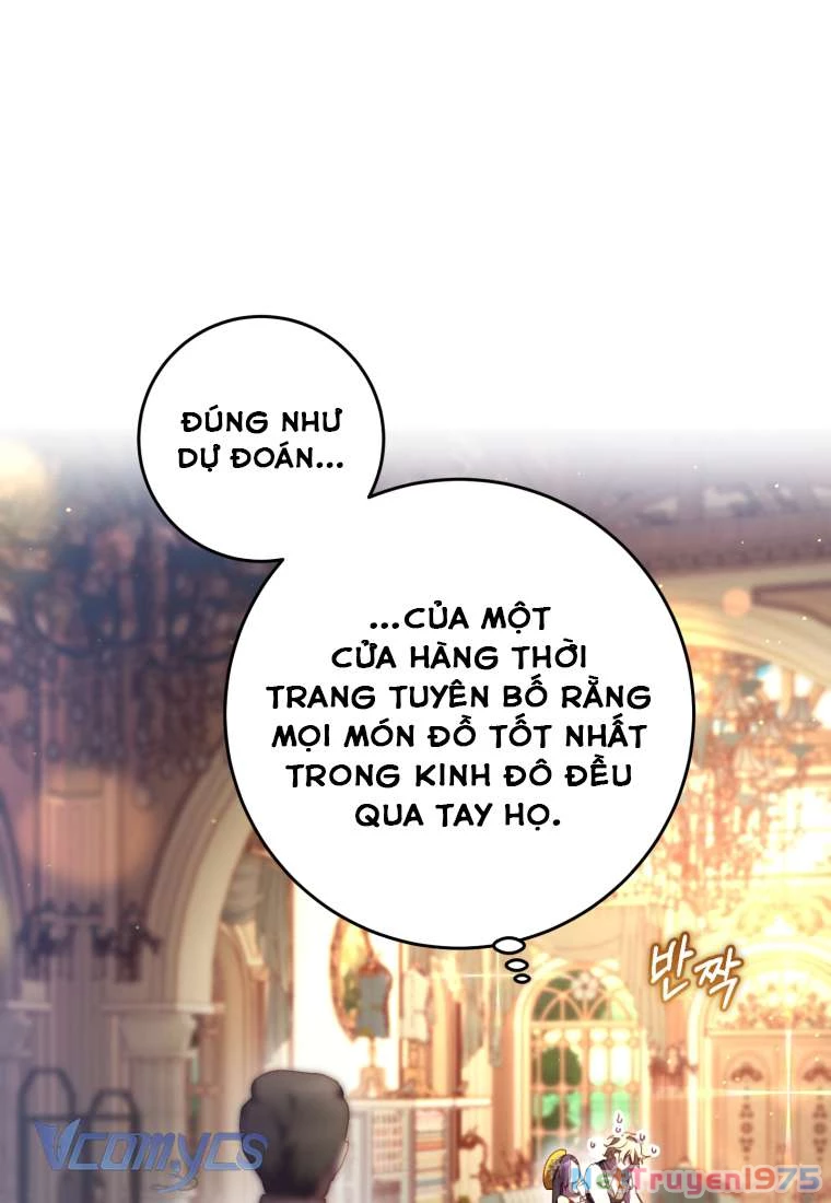 Em Trai Tôi Là Hoàng Đế Ngang Ngược Chapter 29 - 54