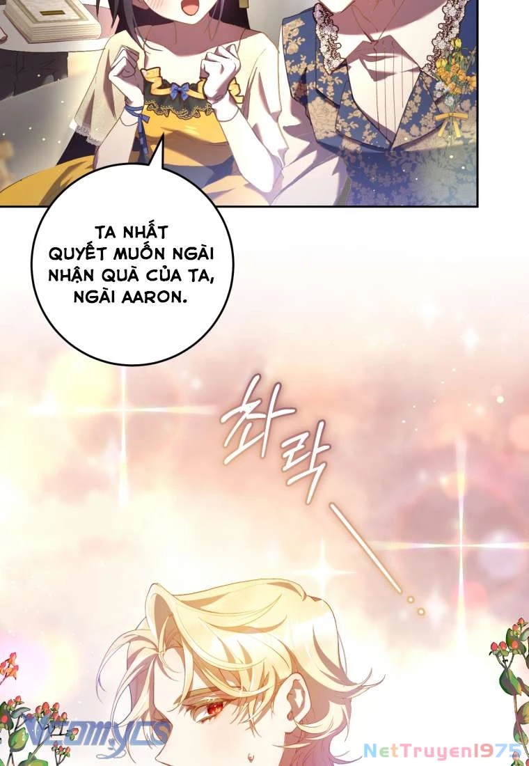 Em Trai Tôi Là Hoàng Đế Ngang Ngược Chapter 29 - 58