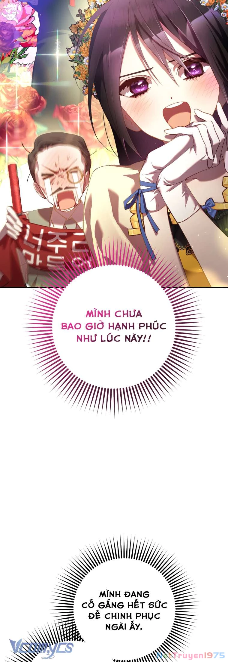 Em Trai Tôi Là Hoàng Đế Ngang Ngược Chapter 29 - 62