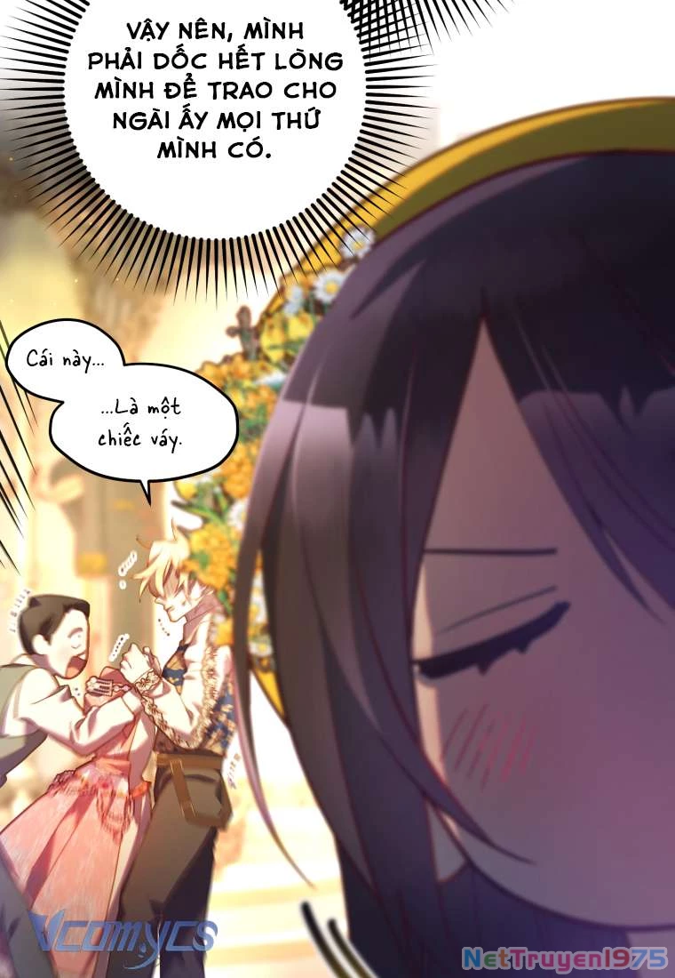 Em Trai Tôi Là Hoàng Đế Ngang Ngược Chapter 29 - 63
