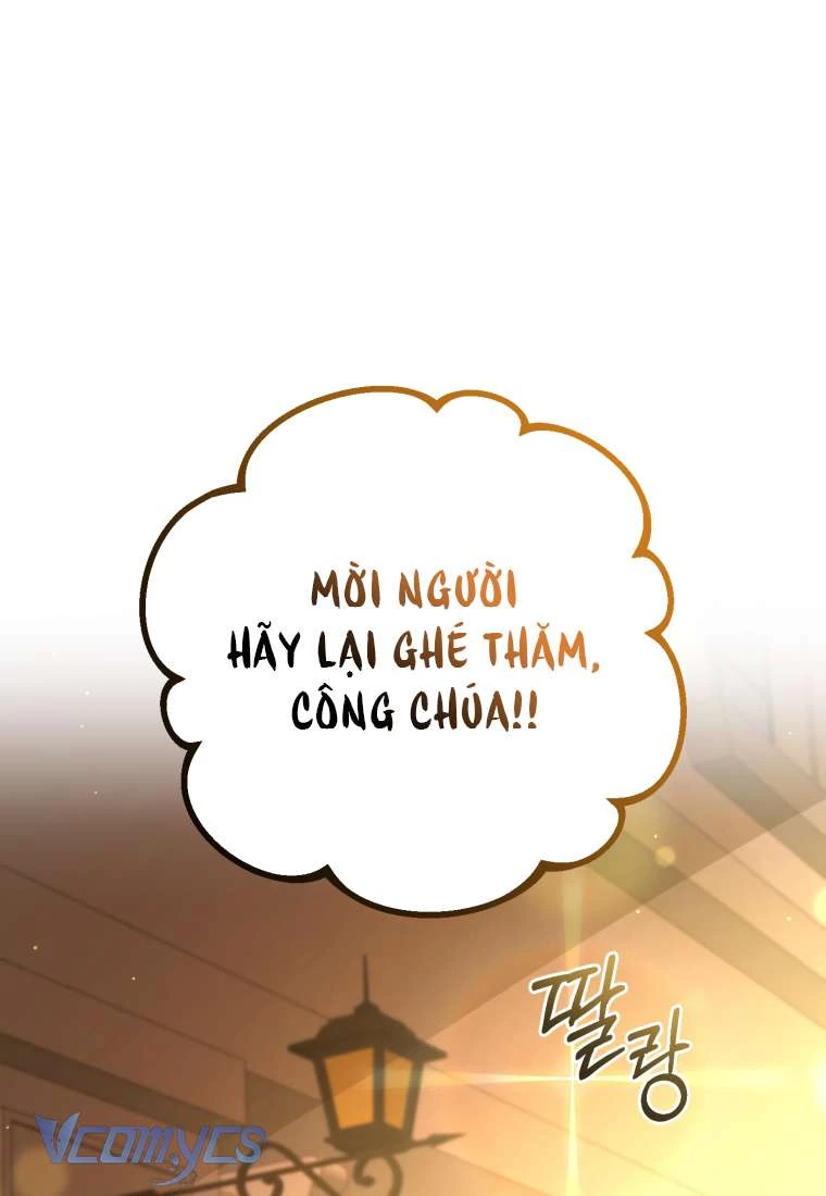 Em Trai Tôi Là Hoàng Đế Ngang Ngược Chapter 29 - 65