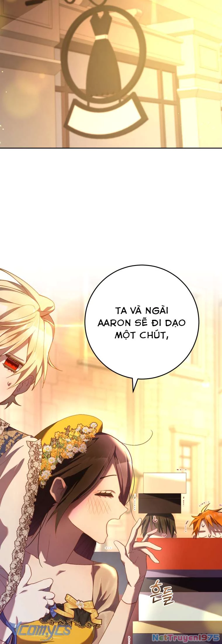 Em Trai Tôi Là Hoàng Đế Ngang Ngược Chapter 29 - 66