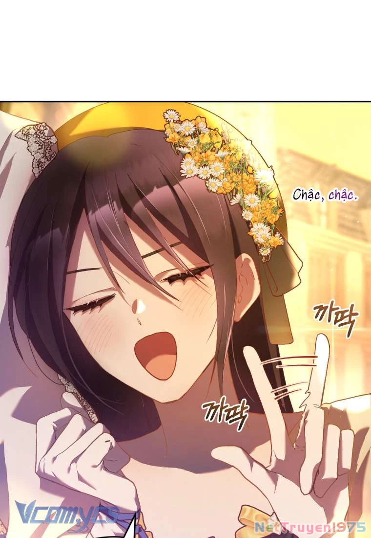 Em Trai Tôi Là Hoàng Đế Ngang Ngược Chapter 29 - 69