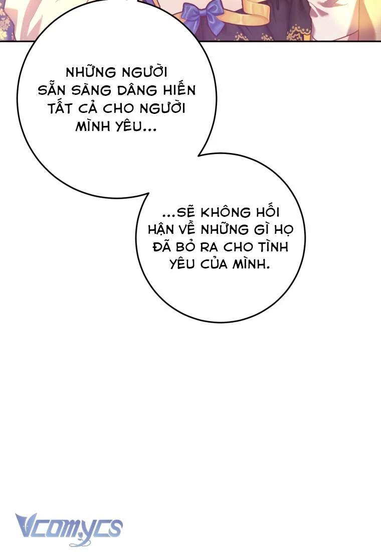 Em Trai Tôi Là Hoàng Đế Ngang Ngược Chapter 29 - 70
