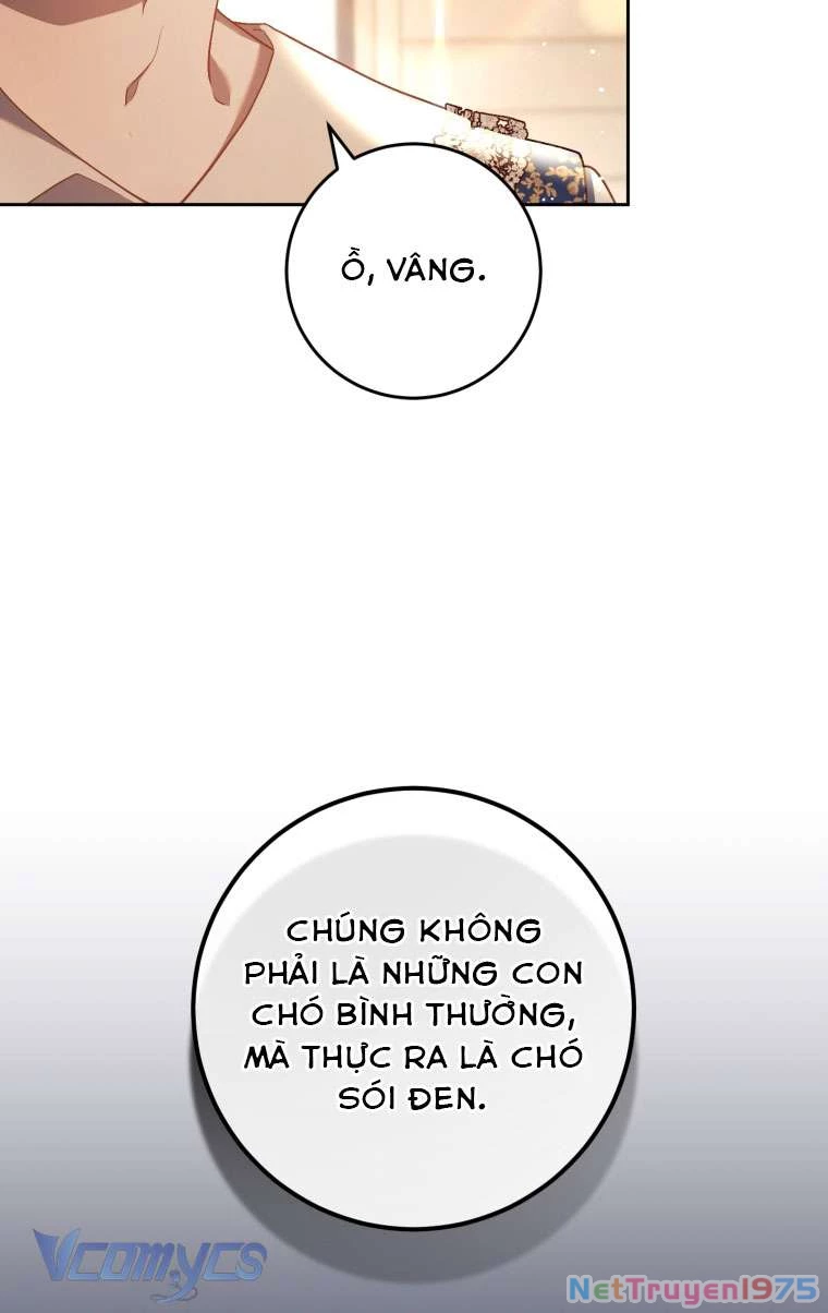 Em Trai Tôi Là Hoàng Đế Ngang Ngược Chapter 29 - 75