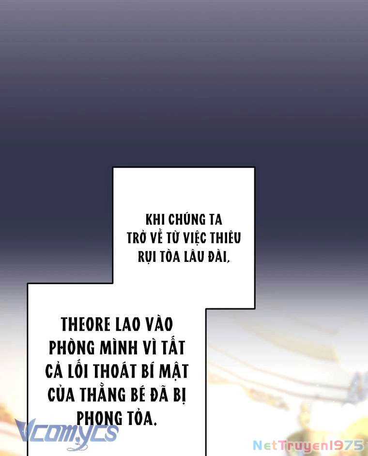 Em Trai Tôi Là Hoàng Đế Ngang Ngược Chapter 29 - 76