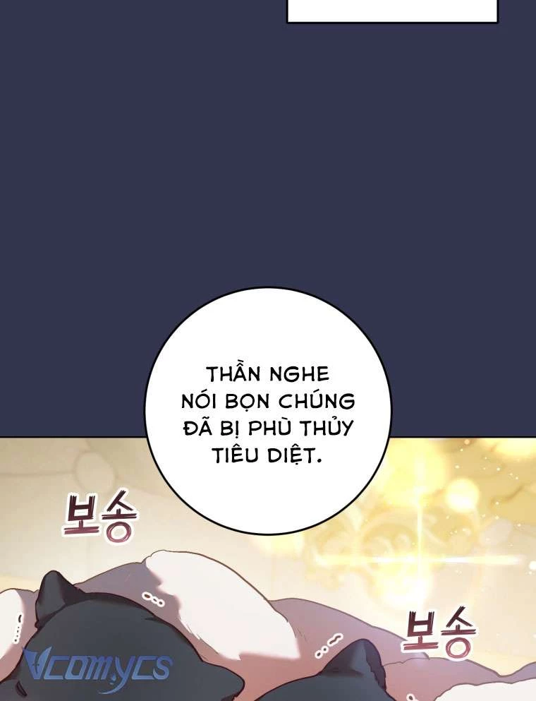 Em Trai Tôi Là Hoàng Đế Ngang Ngược Chapter 29 - 78