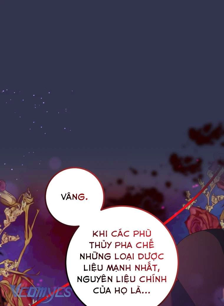 Em Trai Tôi Là Hoàng Đế Ngang Ngược Chapter 29 - 81