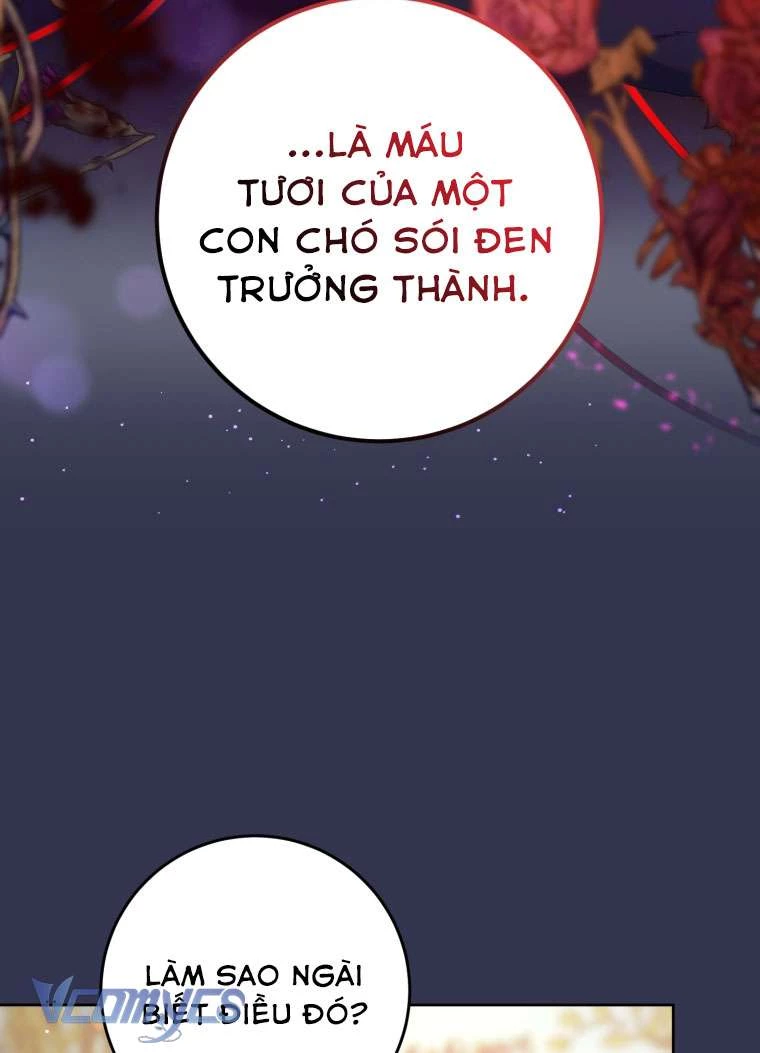 Em Trai Tôi Là Hoàng Đế Ngang Ngược Chapter 29 - 83