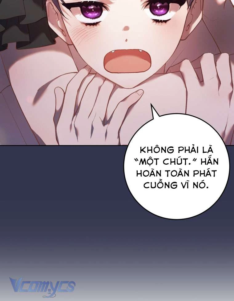 Em Trai Tôi Là Hoàng Đế Ngang Ngược Chapter 29 - 86