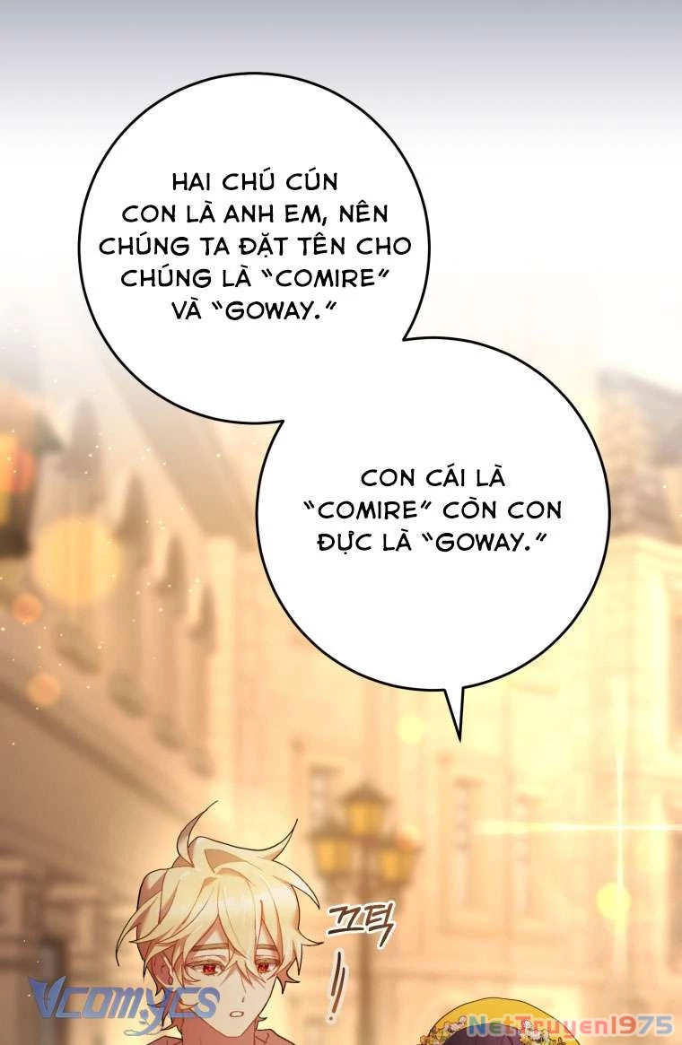 Em Trai Tôi Là Hoàng Đế Ngang Ngược Chapter 29 - 87
