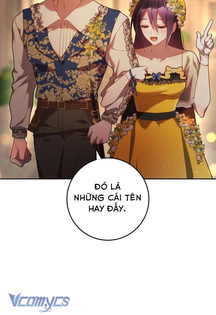 Em Trai Tôi Là Hoàng Đế Ngang Ngược Chapter 29 - 88