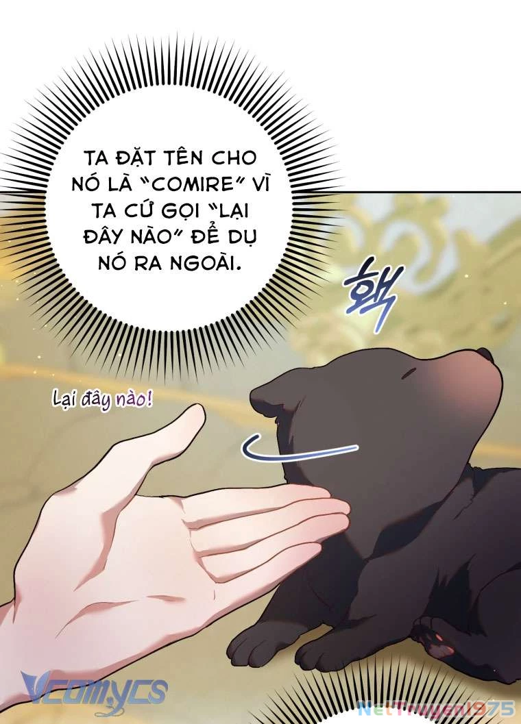 Em Trai Tôi Là Hoàng Đế Ngang Ngược Chapter 29 - 89