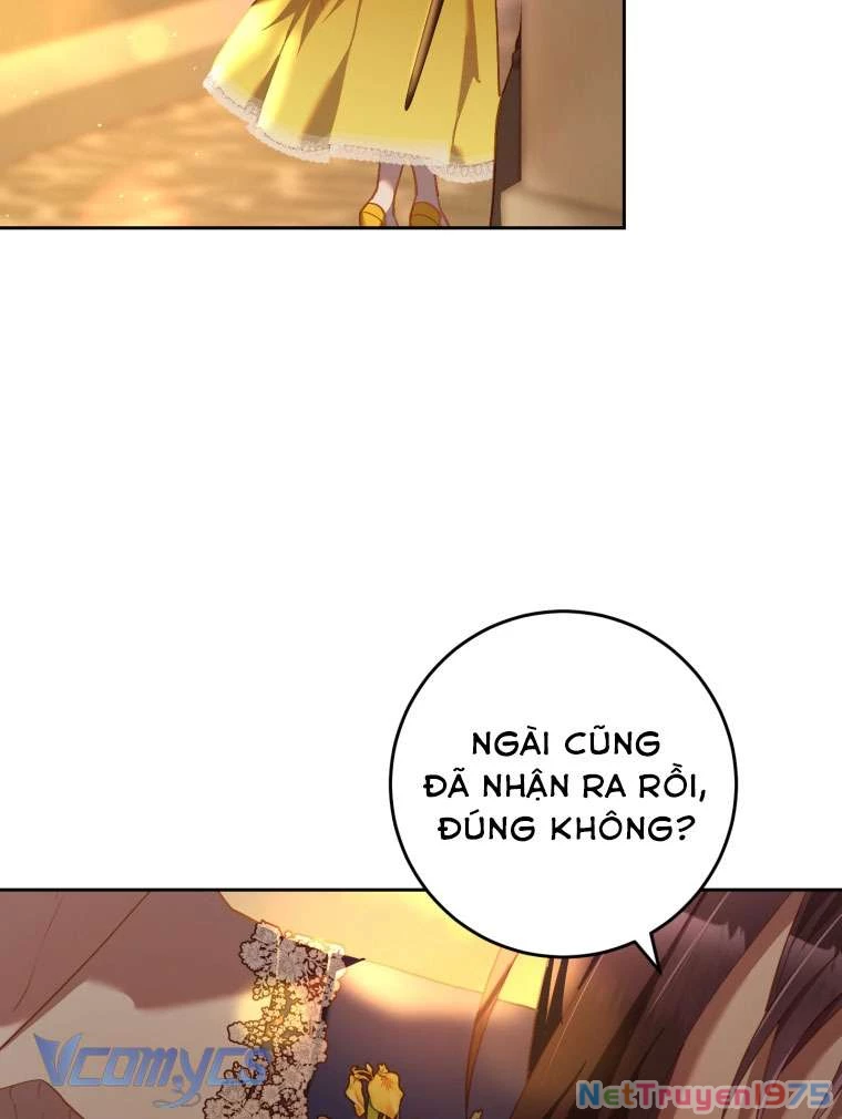 Em Trai Tôi Là Hoàng Đế Ngang Ngược Chapter 29 - 92