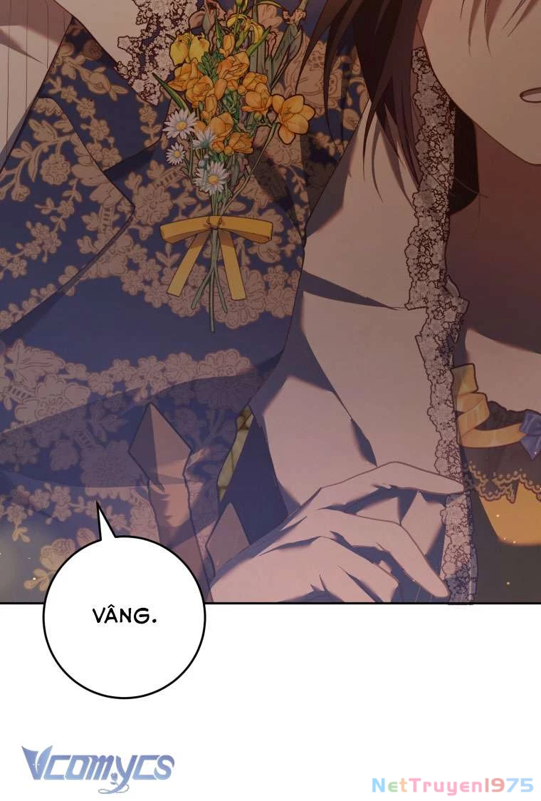 Em Trai Tôi Là Hoàng Đế Ngang Ngược Chapter 29 - 93