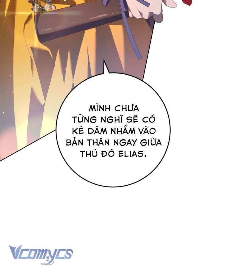 Em Trai Tôi Là Hoàng Đế Ngang Ngược Chapter 29 - 99
