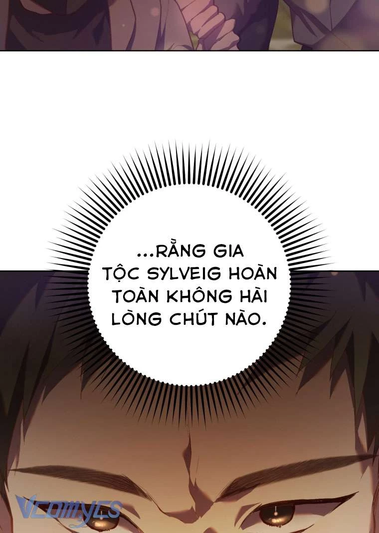 Em Trai Tôi Là Hoàng Đế Ngang Ngược Chapter 29 - 102