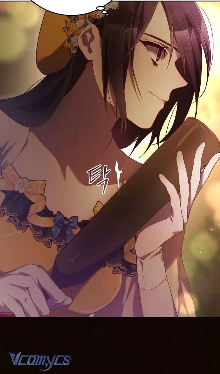 Em Trai Tôi Là Hoàng Đế Ngang Ngược Chapter 29 - 104