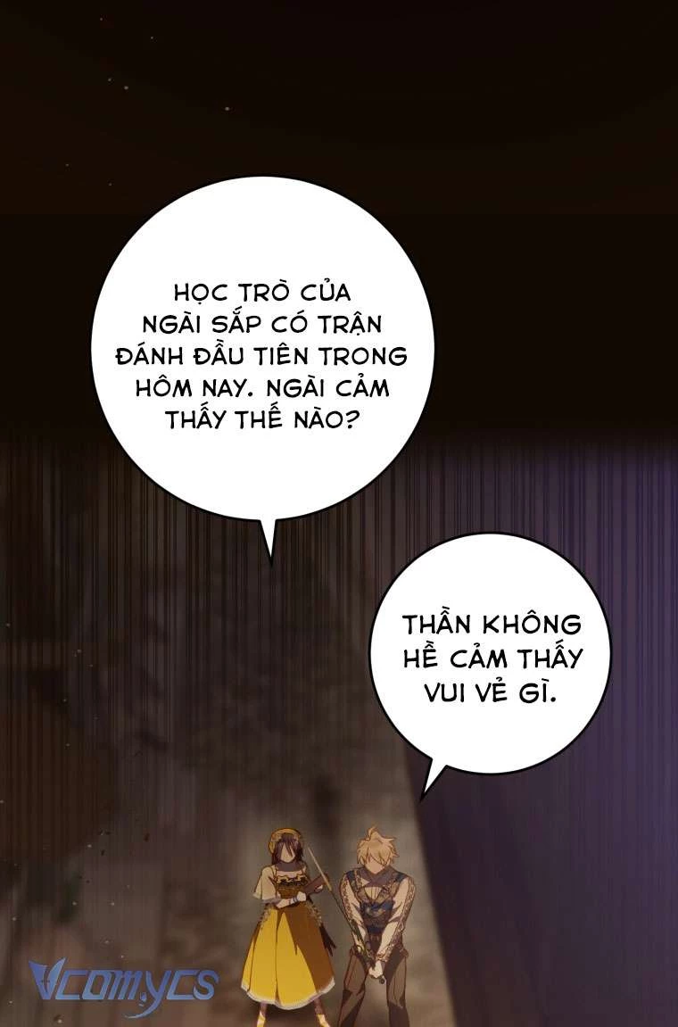 Em Trai Tôi Là Hoàng Đế Ngang Ngược Chapter 29 - 105