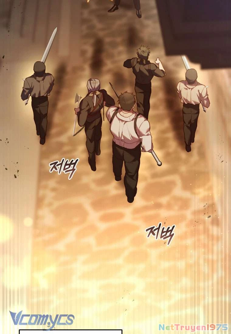 Em Trai Tôi Là Hoàng Đế Ngang Ngược Chapter 29 - 106