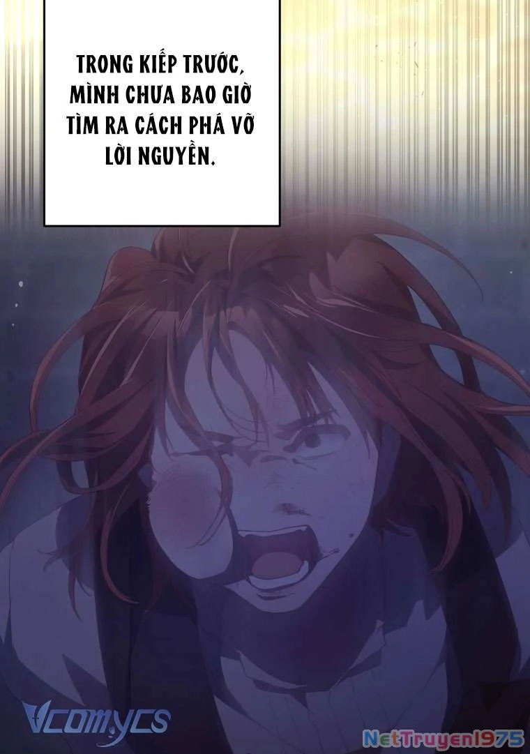 Em Trai Tôi Là Hoàng Đế Ngang Ngược Chapter 29 - 107