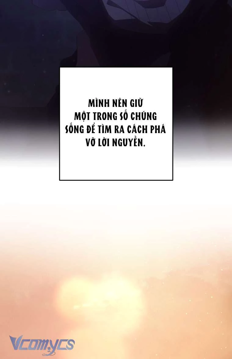 Em Trai Tôi Là Hoàng Đế Ngang Ngược Chapter 29 - 108