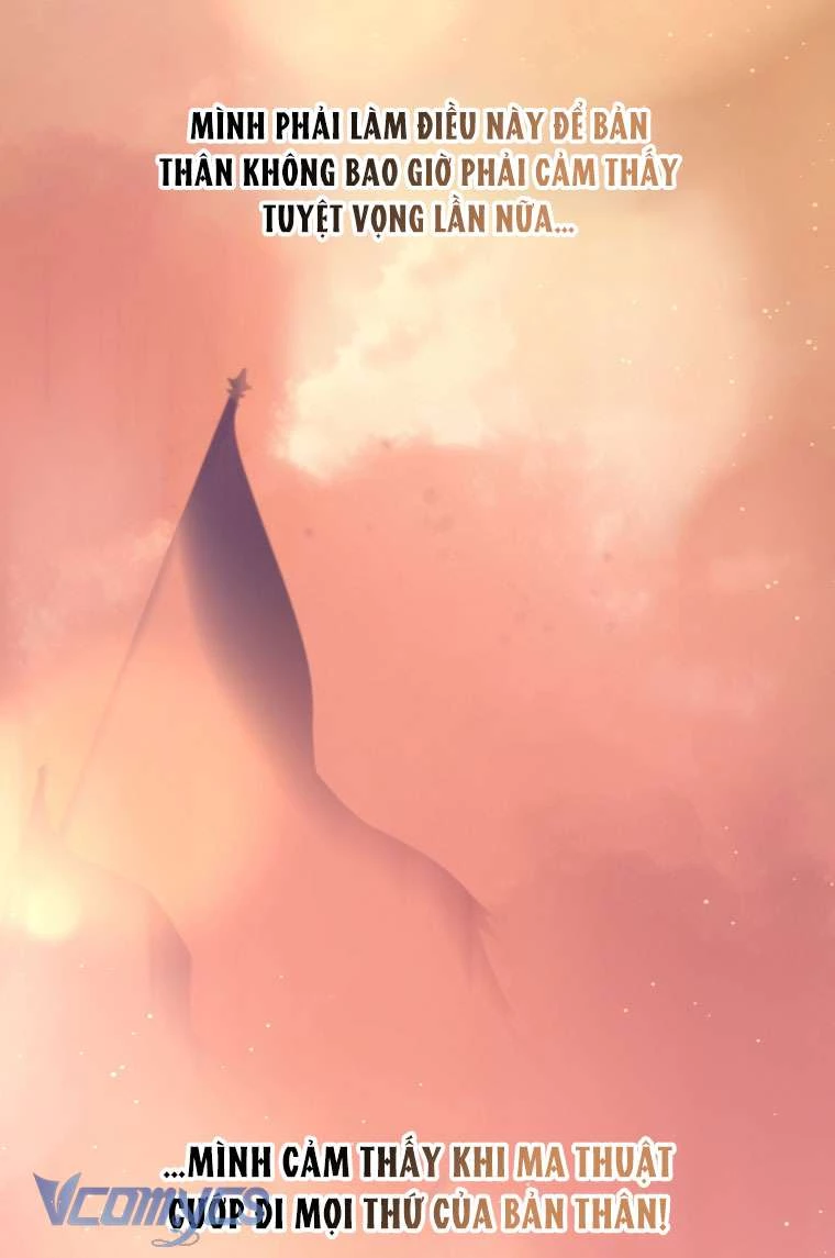 Em Trai Tôi Là Hoàng Đế Ngang Ngược Chapter 29 - 109