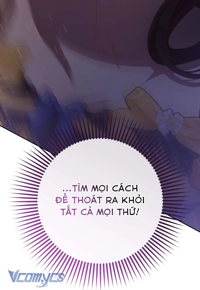 Em Trai Tôi Là Hoàng Đế Ngang Ngược Chapter 29 - 121